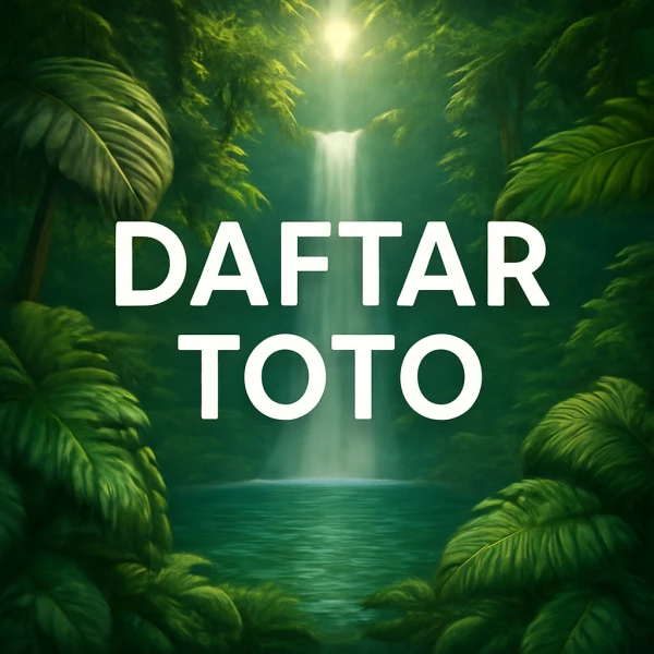 Galaxy A07 Front Black 